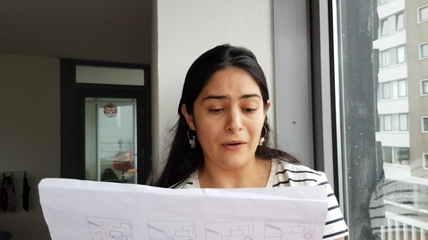 Thumbnail for PG MEXICO 2019-10-12 Laura  (Querétaro, México) - CERDO