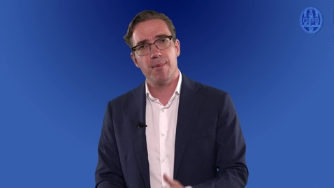 Thumbnail for Introductie masterstudenten