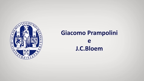 Thumbnail for Fernanda video-V1