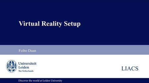 Thumbnail for 2025-FD-VR.mp4