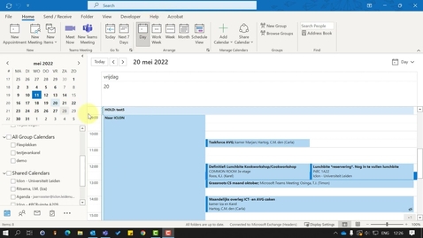 Thumbnail for Findtime