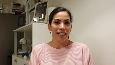 Thumbnail for PG BOLIVIA 2019-11-04 Julia (Cochabamba, Bolivia) (1)_Trim