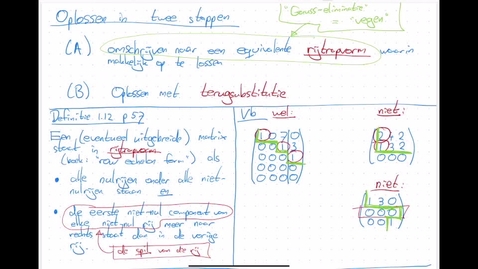 Thumbnail for LA1NA2020.3.2 terugsubstitutie