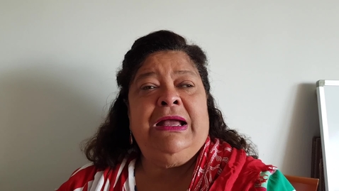 Thumbnail for PG REPUBLICA DOMINICANA 2019-11-02 Angela (Santo Domingo, República Dominicana) (2)_Trim