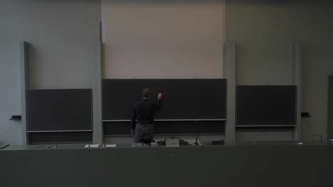 Thumbnail for Algebra1 20-02-2020 deel 1