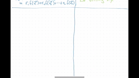 Thumbnail for LA1NA 7.2 standaardmatrixrepresentatie