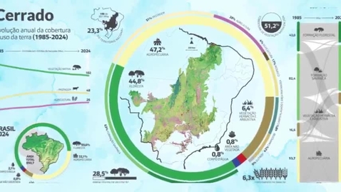 Thumbnail for 2026-Cerrado-Explanation