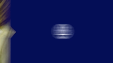 Thumbnail for Beatrice Grundler eredoctoraat