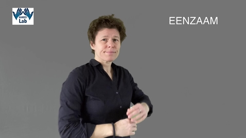 Thumbnail for EENZAAM