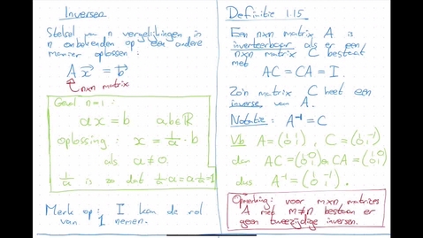 Thumbnail for LA1NA2020.4.1 inverse matrix