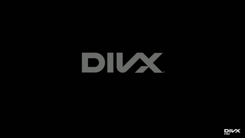 Thumbnail for Fashion_DivX720p_ASP