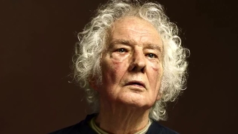 Thumbnail for WERELDSCHATTEN Jan Wolkers. Het laatste portret