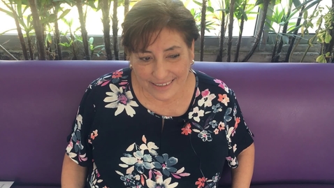 Thumbnail for PG MEXICO IMG_3243