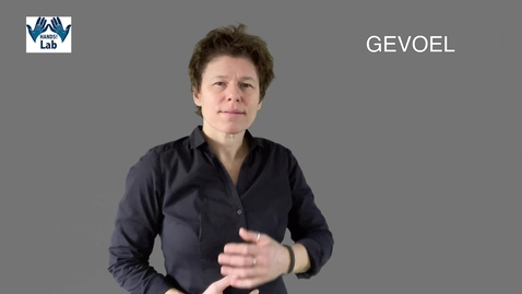 Thumbnail for GEVOEL