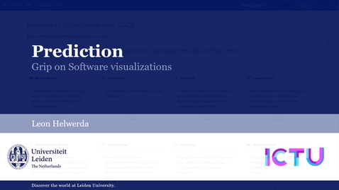 Thumbnail for 2024LH-prediction