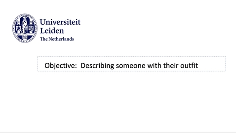 Thumbnail for 서강한국어 2B1과_2, by A.R.Nam