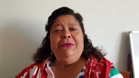 Thumbnail for PG 2019-11-02 Angela, República Dominicana) (1)