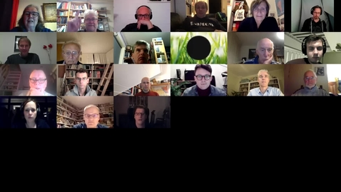 Thumbnail for 20220127 Docentenavond contact.vwo