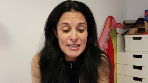 Thumbnail for PG ARGENTINA 2019-10-16 Eva (Santa Fe y Córdoba, Argentina) - ESTA MAÑANA