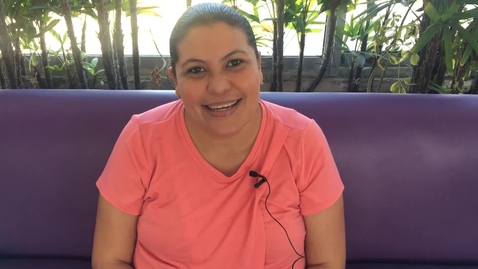 Thumbnail for PG MEXICO Clara 