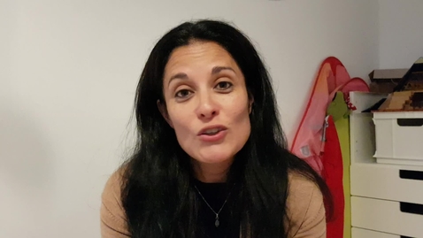 Thumbnail for PG ARGENTINA 2019-10-16 Eva (Santa Fe y Córdoba, Argentina) (2)