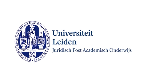 Thumbnail for Lotte Kremers - Kennisclip - Aanbod en aanvaarding