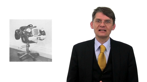 Thumbnail for Kennisclips intellectuele eigendom - Modellenrecht (4/10)