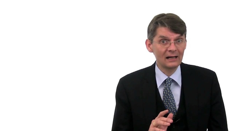 Thumbnail for Kennisclips intellectuele eigendom - Merkinschrijving (2/10)