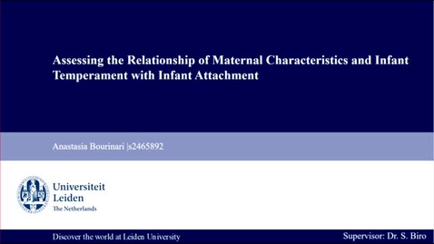 Thumbnail for Kaltura Capture recording - July 15th 2020, 10:05:49 pm