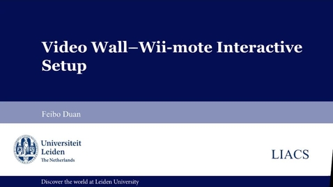 Thumbnail for 2025-FD-Videowall_Wii.mp4