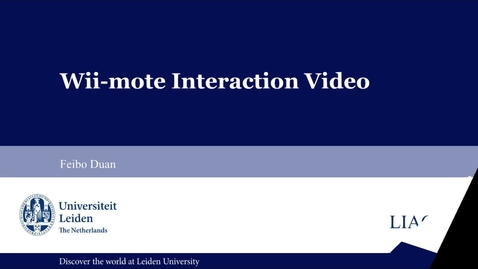 Thumbnail for 2025-FD-Wii