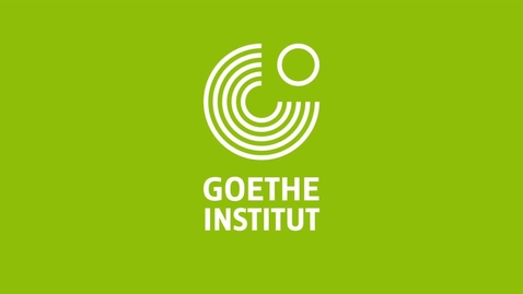 Thumbnail for Goethe Institute 2017-Picun Migrant Workers Home-dagong-xin gongren.mp4