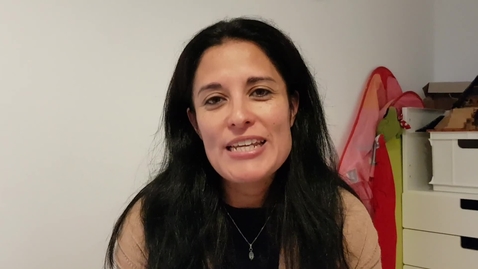 Thumbnail for PG ARGENTINA 2019-10-16 Eva (Santa Fe y Córdoba, Argentina) (1)_Trim 1