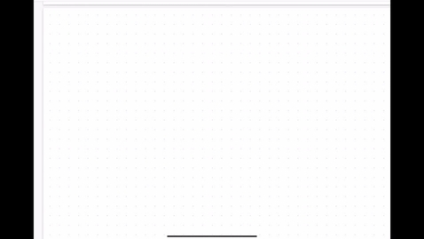 Thumbnail for 13.2 rotatie