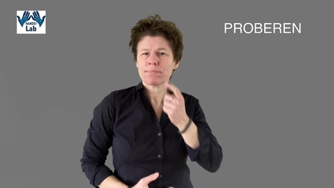 Thumbnail for PROBEREN