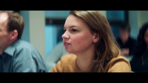 Thumbnail for Education specialisation - Leiden University