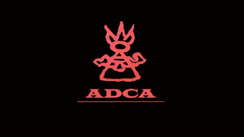 Thumbnail for Separating the White Stones and the Multi-coloured Stones. Or. 26.030