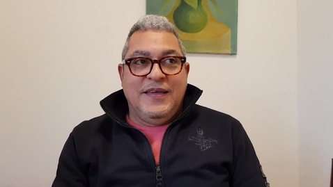 Thumbnail for PG REP DOM 2019-11-14 Julián (Santo Domingo, República Dominicana) (1)_Trim