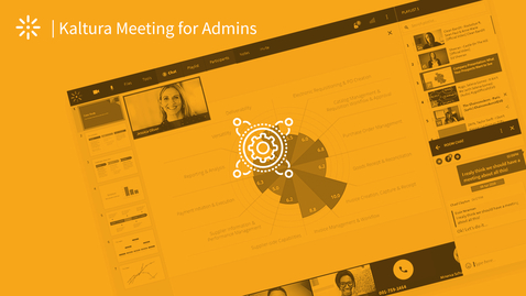 Thumbnail for How To Manage Chat Settings