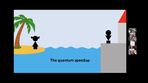 Thumbnail for 20201105b AnneMarije Zwerver eilandspel