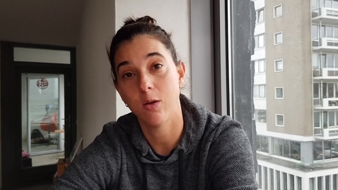 Thumbnail for PG VENEZUELA 2019-10-12 Silvia (Maracay, Venezuela)_Trim 1