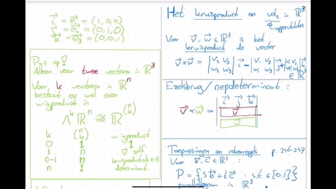 Thumbnail for 8.3 kruisproducten