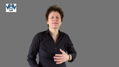 Thumbnail for MEDELIJDEN