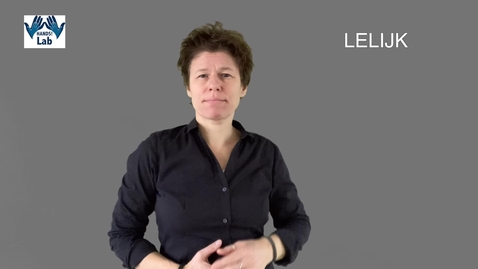 Thumbnail for LELIJK