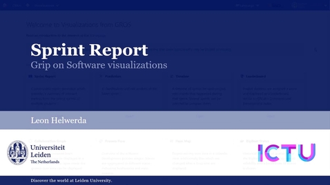 Thumbnail for 2024LH-sprint-report