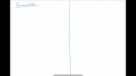 Thumbnail for LA1NA 7.3 samenstelling