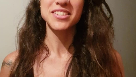 Thumbnail for PG  Natalia2