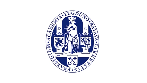 Thumbnail for Presentation about the Collection of the VVI