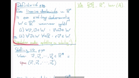 Thumbnail for LA1NA 5.2 opspansel en beeld