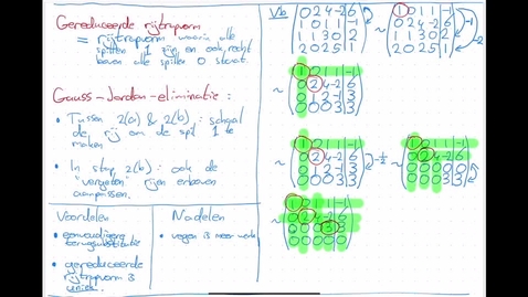 Thumbnail for LA1NA2020.3.4 gereduceerd
